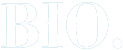 Bio