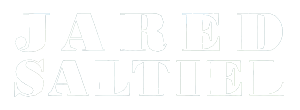 Jared Saltiel
