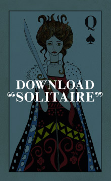 Download Solitaire