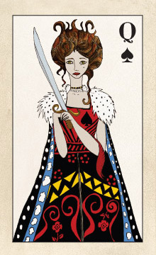 Download Solitaire